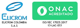 formato_ONAC - ELICROM
